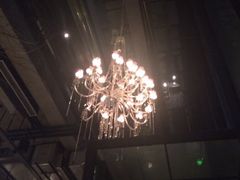 iphone_upload_pic-Maan coffee漫咖啡(1905店)