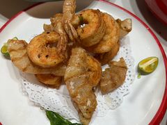 -小城外婆肴私房菜.家宴聚集点(圆明园颐和园·清河上地店)