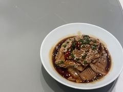 -红城阁·上海味道(四平路店)