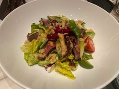 -ZHAO赵·牛扒坊(万象城店)