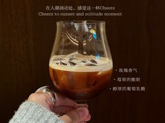 -JPG canteen(广州东山口店)