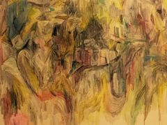 -外滩二十二号艺术中心