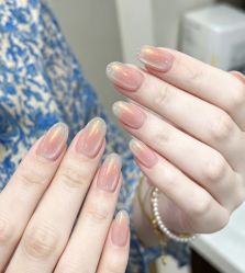 -雪儿·YuKi美甲美睫皮肤管理Salon