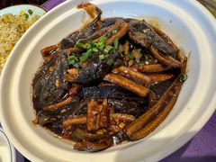 炒软兜-双东酒店(东关街店)