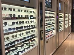 -宝岛眼镜(齐齐哈尔万达店)