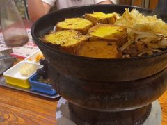 -名扬烤肉(起源店)