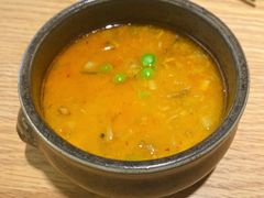 -苏小柳点心·手作小笼包(新街口分院店)