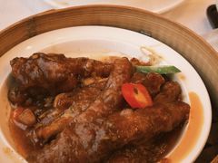 -金苑海鲜酒家(来魅力店)