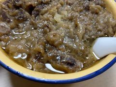 -定家小酥肉·清真(回民街店)
