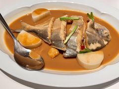 -新荣记(BFC外滩金融中心店)