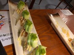 -無忧浅草君·洋风料理(下沙宝龙二期一店)