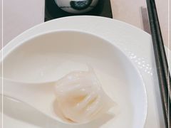 -迎悦轩(维景湾店)