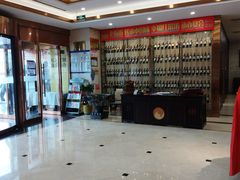 -红菜坊·烤鸭·川鲁宴(石园店)