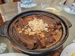 -广迎居老正兴菜馆