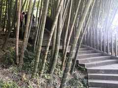 -径山寺