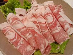 -贰回巷火锅馆(钟楼店)