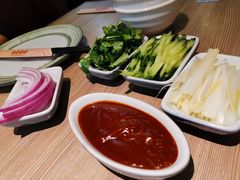-老昌春饼(中央二店)