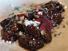 -解香楼(八盘岭路店)