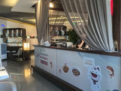 -旺顺阁·北京菜(北辰上品+)