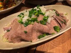-玛格萝妮比萨屋(陆家浜路店)