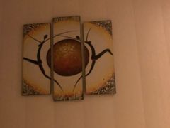 -艺境水疗生活空间(广场明珠店)