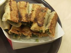-面点王·臻选(海岸城分店)