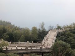 -径山寺
