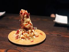 -兄弟船日本料理(新世界花园店)