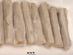 -老码头火锅(骡马市店)