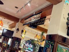 -云之南(八里庄店)