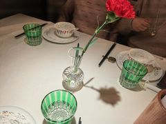 -華府Deluxe(兴业太古汇店)