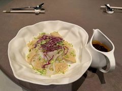-阿榕小厨(丈八一路店)