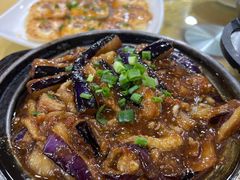 -吉莲利苑海鲜酒家(珠海拱北29年老字号店)