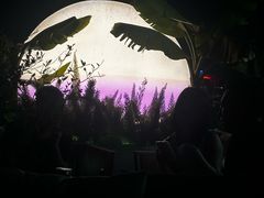 -悦吧·360°全景天台酒吧(象山店)