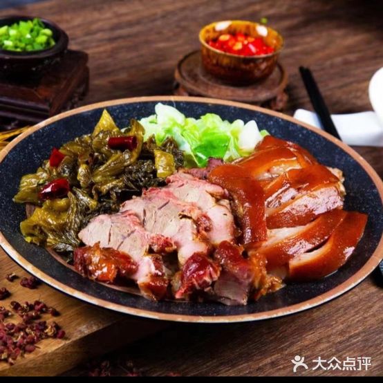 潮汕小哥(林苑西里店)