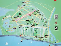 -合肥滨湖国家森林公园