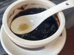 -润生堂(泰然四路店)