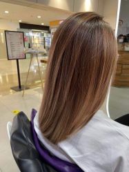 -悦SALON