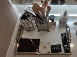-Hi Beauty Skin 科技美肤中心