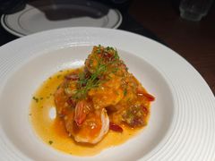 -404干式熟成牛排馆•聚会餐厅