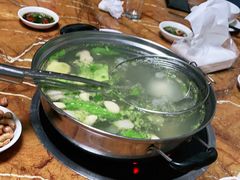 -金砂阿洲鱼册店