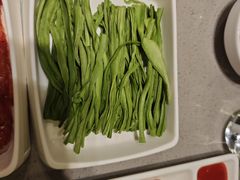 -海底捞火锅(苏宁生活广场店)