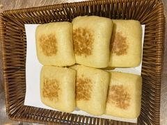 -川香鼎盛·川府家宴商务宴请(市桥富华总店)