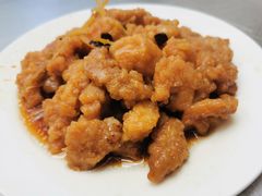 -大兴街扣碗包子馆