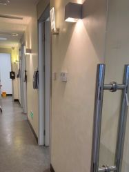 -上海玫瑰医疗美容医院