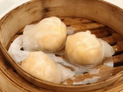 -万龙洲海鲜(亚运村店)