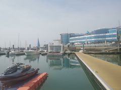 -银海大世界