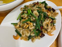 -味兴居农家菜馆(同德广场店)