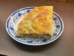 -老客满蛋饼(双塔市集店)