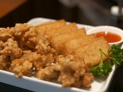 -闽和南(深圳万象城店)